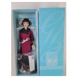 2009 Marceline Gene Doll