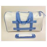 Drunk Elephant 9.0 Limited Edition Duffel Bag