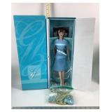 2008 Ivy Gene Doll