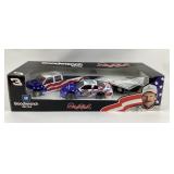 Goodwrench Service Diecast 1:25 Scale Dale