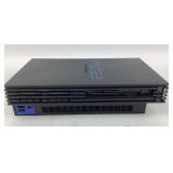 PlayStation 2 Console