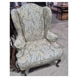 Knob Creek From Adams & Walda Furniture, Fort