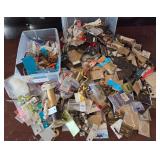 Beads, Jewelry Making Supplies, Craft Tools