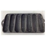 Wagner Ware Cast Iron Cornbread Stick Pan