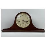 Seth Thomas Westminster Chime Clock
