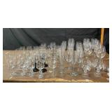 Clear Glasses: Schuler