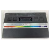 Atari Console