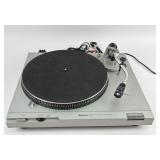 Technics SL-D2 Direct Drive Turntable System