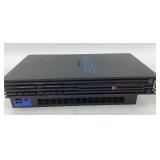 PlayStation 2 Console