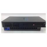 PlayStation 2 Console