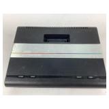 Atari Console