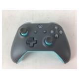 Wireless XBox Controller