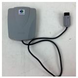 Nintendo 64 Microphone Adapter