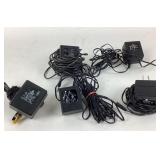 Atari Power Blocks