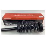 Precision Strut Coil Spring Assembly