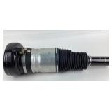 Automotive Air Suspension Shock Strut