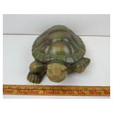 Pottery Turtle