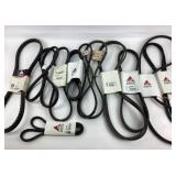 Agco Parts Drive Belts