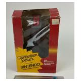 Archer Super-Deluxe Competition Joystick for