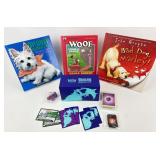 Childrenï¿½s Books, ï¿½Pokemon Dragon Shield Cards