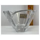 Mikasa Prism Bowl