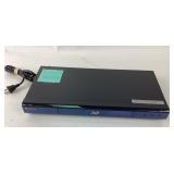 Sony BDP-S350 Blu-ray Disc Player