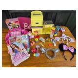 Kenner Easy-Bake Oven, Toys, Games, Craft Items