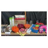 Duraflame Heater, Rachel Ray Bowls, Clark Shoes, D