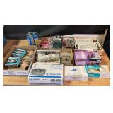 Electronics Components, Pioneer, RadioShack,