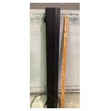 Panasonic SC-HTB70 Speaker Bar