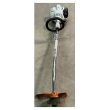 Stihl FS 40 C Gas String Trimmer