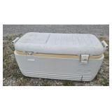 Igloo Cooler 38 in. Long