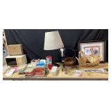 Soap Mold Kit, Melamine Microwave, Kitchenware, Ta