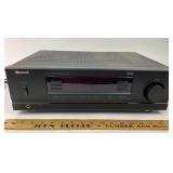 Sherwood Stereo Receiver Model RV-5030R