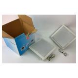 Acoustic Audio Model 8191 In-Wall or Ceiling Speak