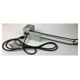 Action Instruments 120V Immersion Heater