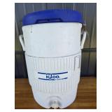 Igloo 5-Gallon Water Cooler