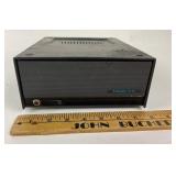 Lafayette FS-30 Power Supply 2.5A