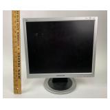 Samsung SyncMaster 713N 17-Inch LCD Monitor