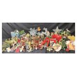 Large Christmas Collection