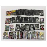 Conlon Collection Baseball Cards, Sports Card