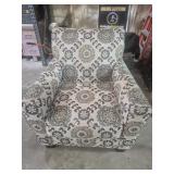 Side/Accent Chair