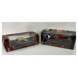 1:24 Welly 1959 Chevrolet Impala, Signature Models