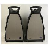 Podium Redefyner 320 Loudspeakers