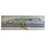 Mainstays Vinyl Mini Blinds