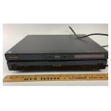 Pioneer Elite BDP-94HD Blu-ray Disc Player