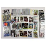 Sports Trading Cards: Jose Canseco, Christian