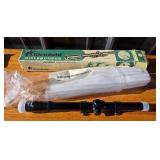 Glenfield 4x15 Rifle Scope With Box