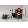 9.16 14K, Coins, Sterling, Marbles, Fairy Lamps, Fenton, Com