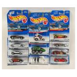 Hot Wheels: Speed Machine, Fathom This, Chrysler